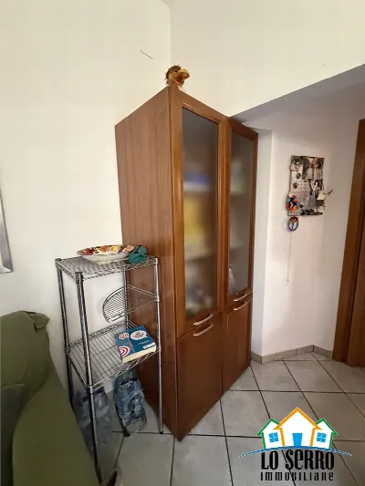 Villa in vendita ad Alcamo - foto 6