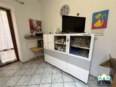 Villa in vendita ad Alcamo - foto 7