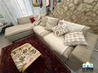 Villa in vendita ad Alcamo - foto 8