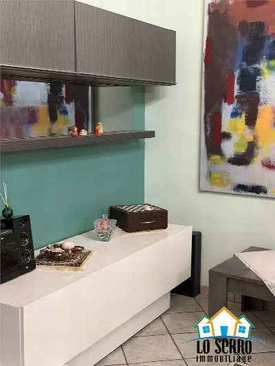 Villa in vendita ad Alcamo - foto 9