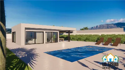 Villa in vendita ad Alcamo - foto 10