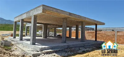 Villa in vendita ad Alcamo - foto 2