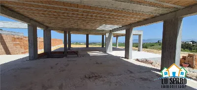 Villa in vendita ad Alcamo - foto 3