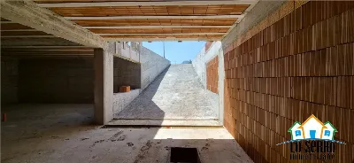 Villa in vendita ad Alcamo - foto 4