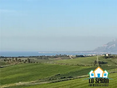 Villa in vendita ad Alcamo - foto 6