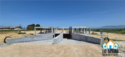 Villa in vendita ad Alcamo - foto 7
