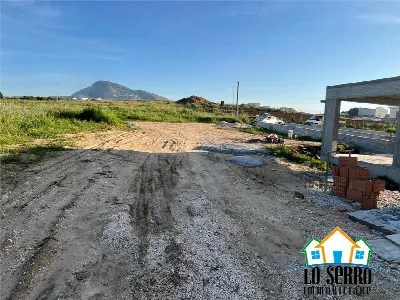 Villa in vendita ad Alcamo - foto 8