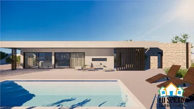 Villa in vendita ad Alcamo - foto 9