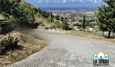 Villa in vendita ad Alcamo - foto 10