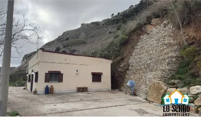 Villa in vendita ad Alcamo - foto 2