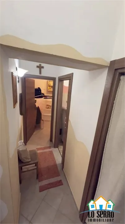 Villa in vendita ad Alcamo - foto 3