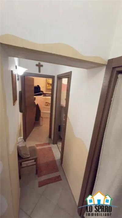 Villa in vendita ad Alcamo - foto 3