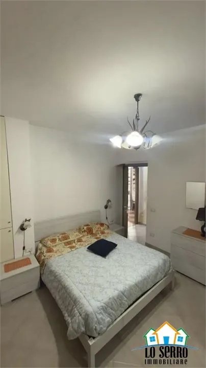Villa in vendita ad Alcamo - foto 4
