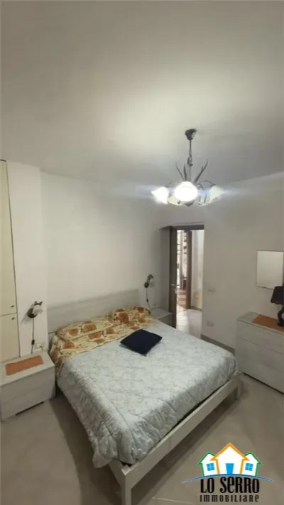 Villa in vendita ad Alcamo - foto 4