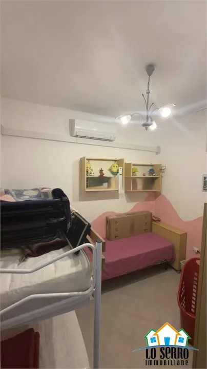 Villa in vendita ad Alcamo - foto 5
