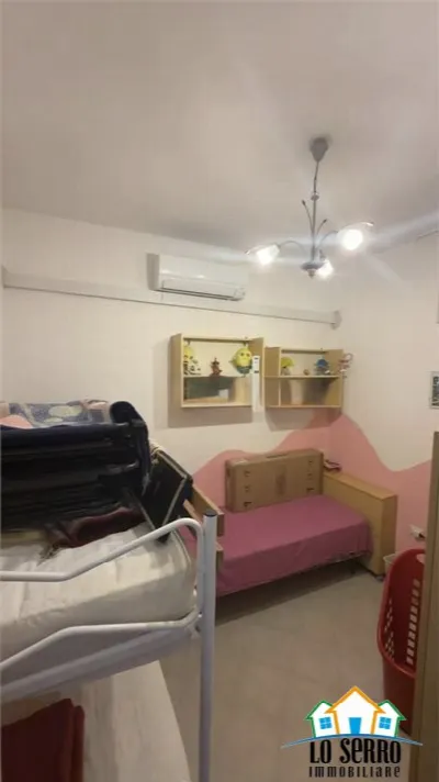 Villa in vendita ad Alcamo - foto 5