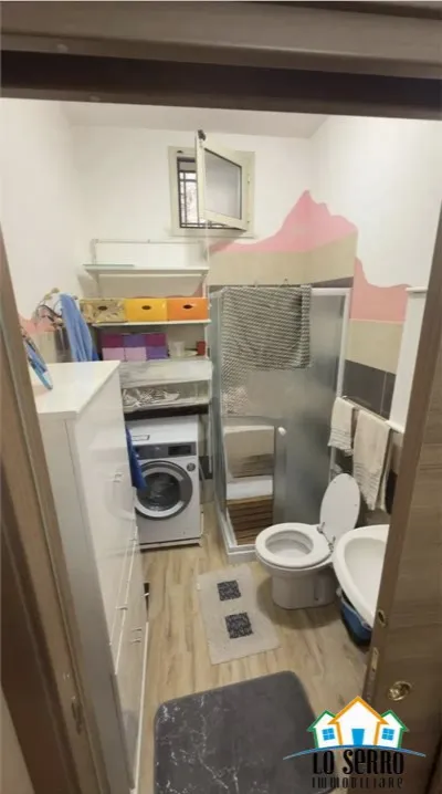 Villa in vendita ad Alcamo - foto 6