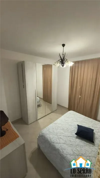 Villa in vendita ad Alcamo - foto 7