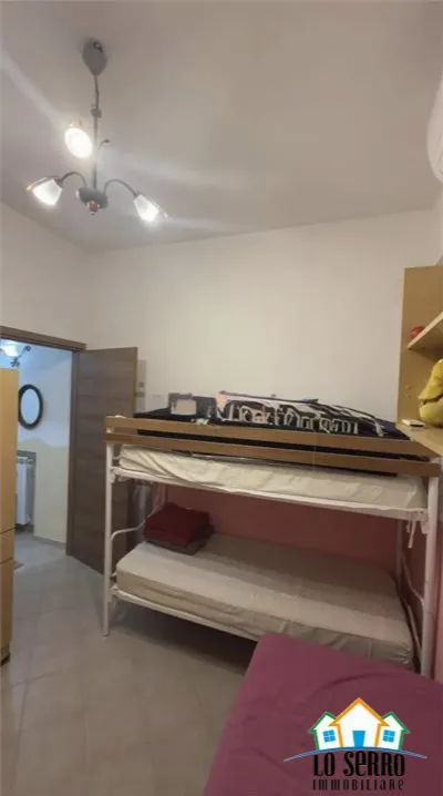 Villa in vendita ad Alcamo - foto 8