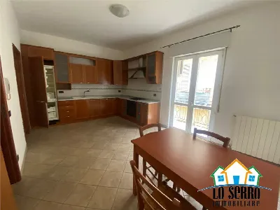 Villa a Alcamo
