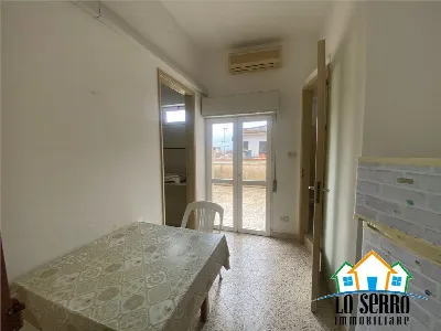 Villa in vendita ad Alcamo - foto 10