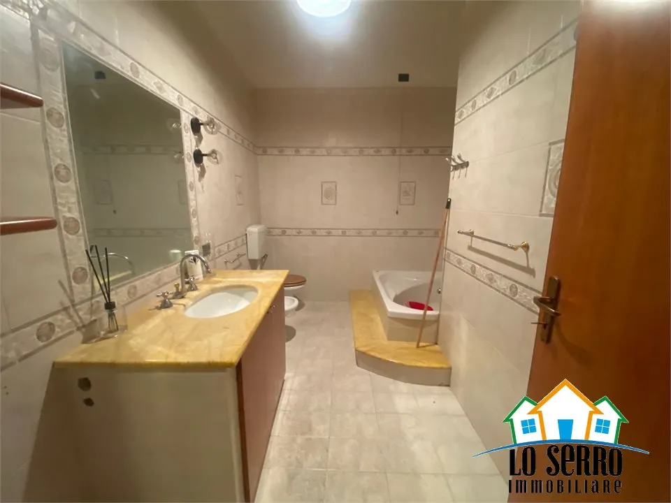 Villa in vendita ad Alcamo - foto 2