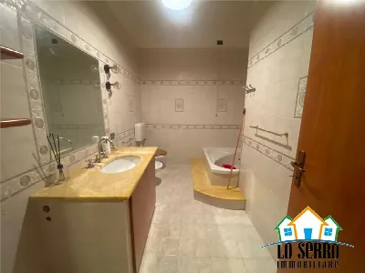 Villa in vendita ad Alcamo - foto 2