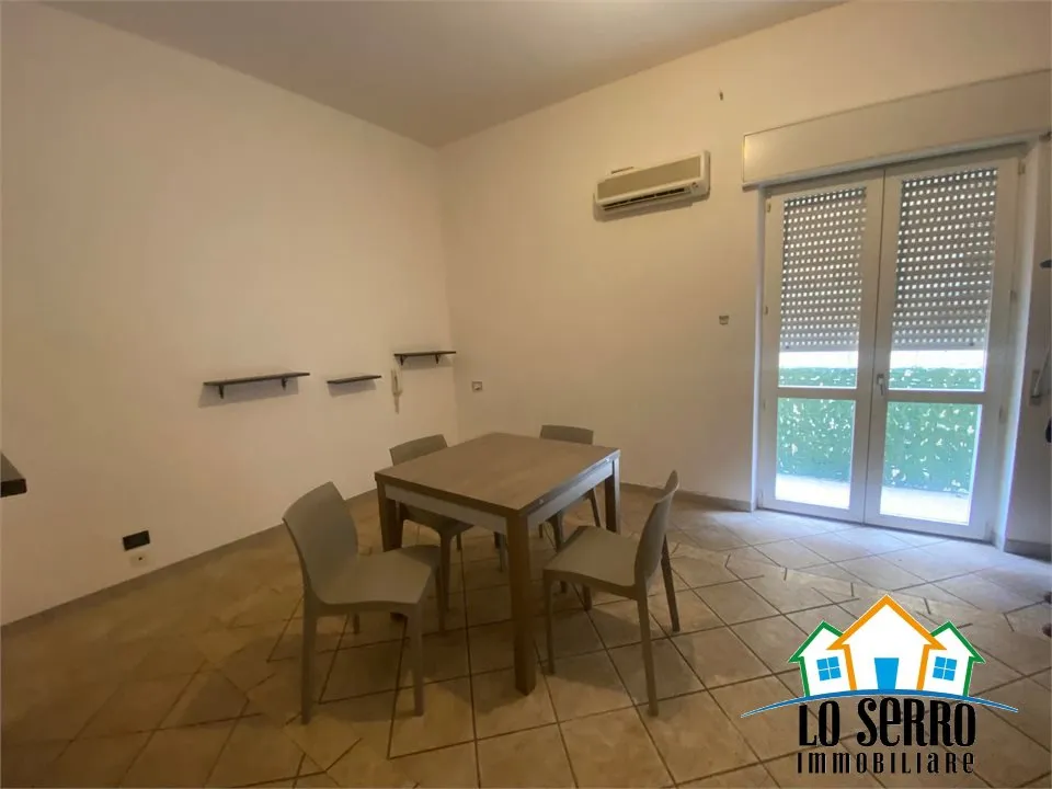 Villa in vendita ad Alcamo - foto 3
