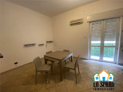 Villa in vendita ad Alcamo - foto 3