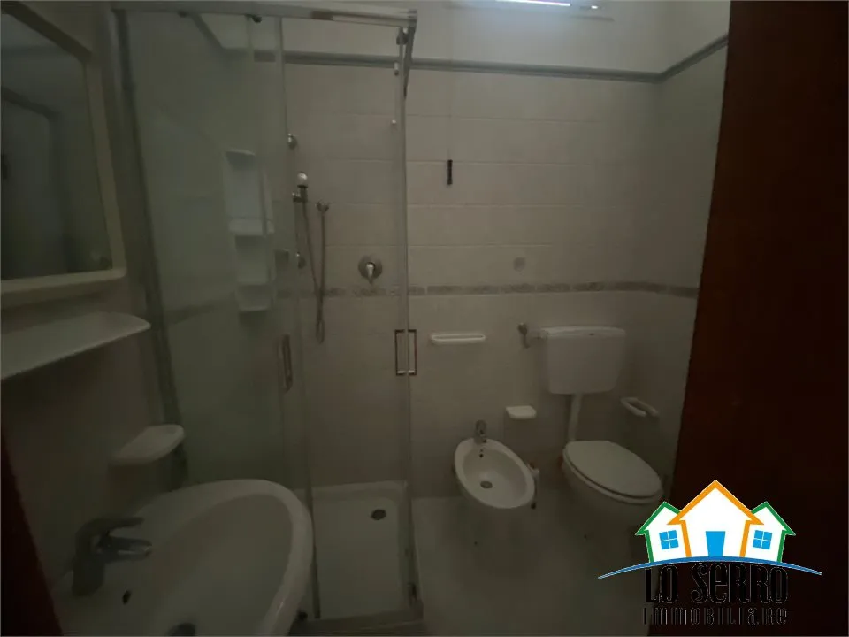 Villa in vendita ad Alcamo - foto 4
