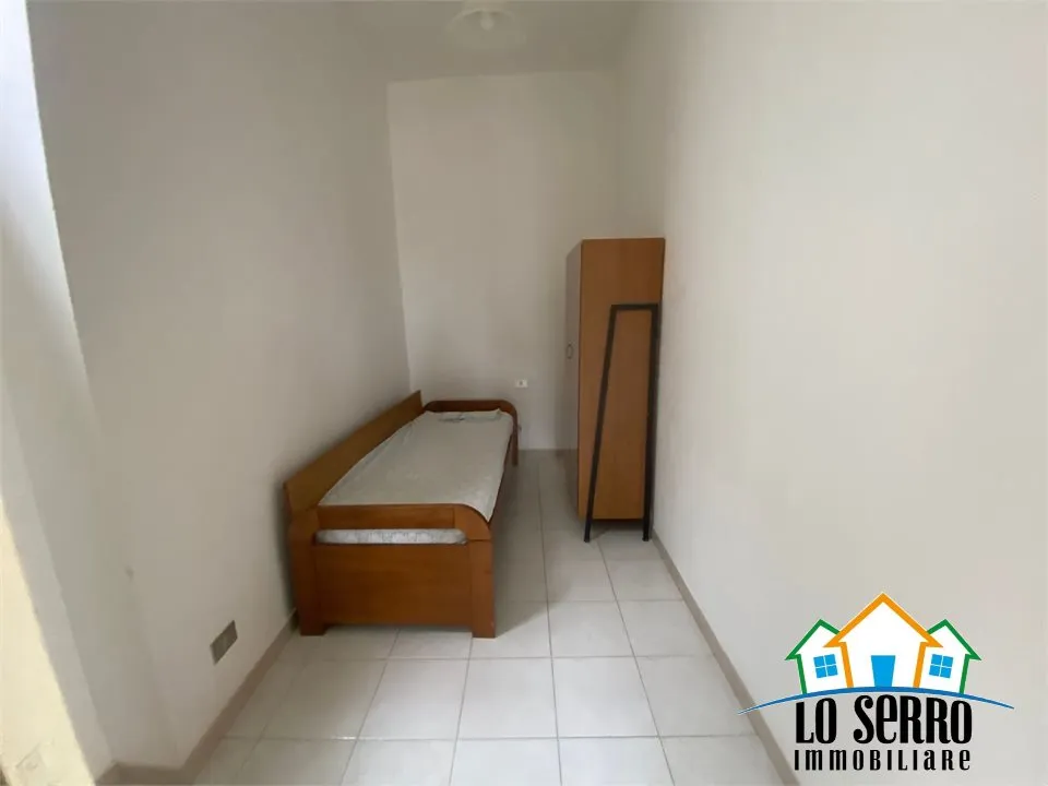 Villa in vendita ad Alcamo - foto 5