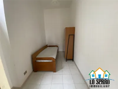 Villa in vendita ad Alcamo - foto 5