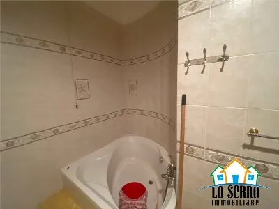 Villa in vendita ad Alcamo - foto 6