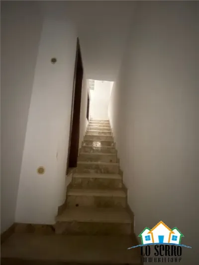 Villa in vendita ad Alcamo - foto 7