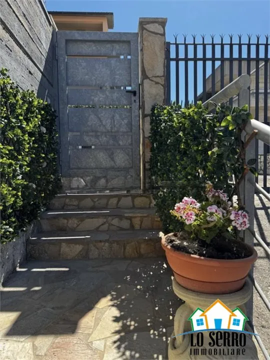 Appartamento in vendita ad Alcamo - foto 4