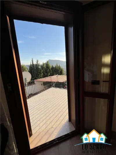 Villa in vendita ad Alcamo - foto 10