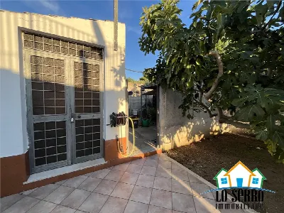 Villa in vendita ad Alcamo - foto 6