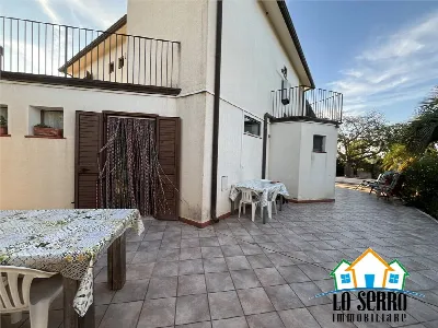 Villa in vendita ad Alcamo - foto 7