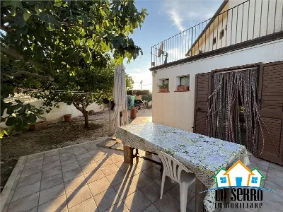 Villa in vendita ad Alcamo - foto 8