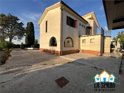 Villa in vendita ad Alcamo - foto 9