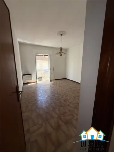 Villa in vendita ad Alcamo - foto 10