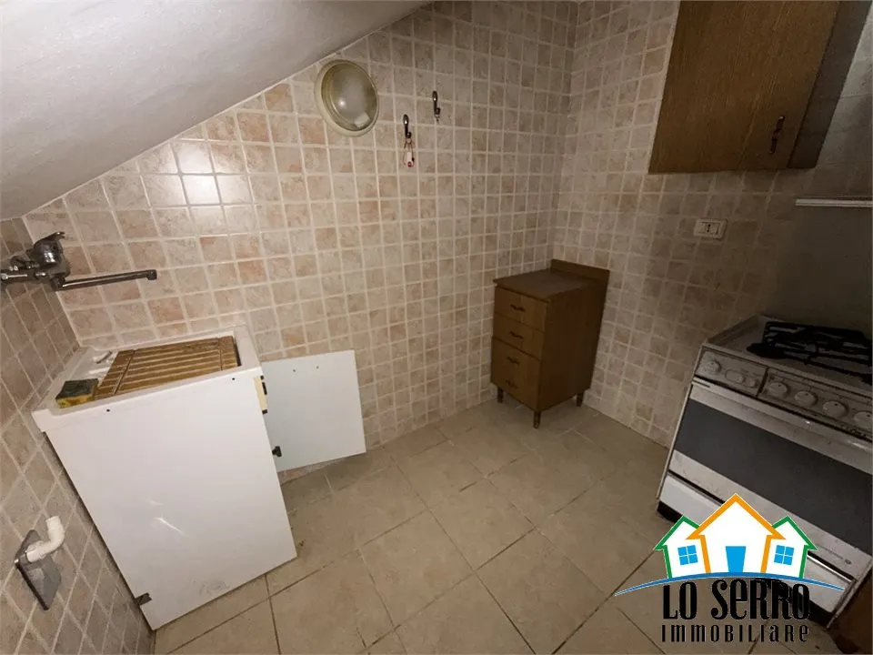 Villa in vendita ad Alcamo - foto 2