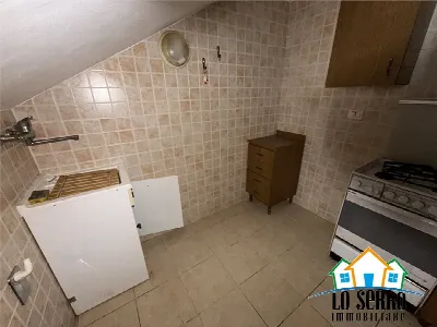 Villa in vendita ad Alcamo - foto 2