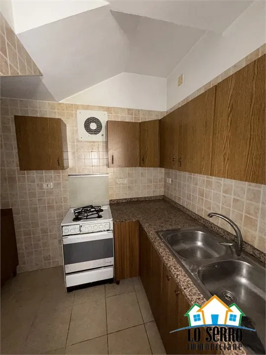 Villa in vendita ad Alcamo - foto 3