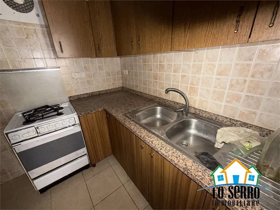 Villa in vendita ad Alcamo - foto 4