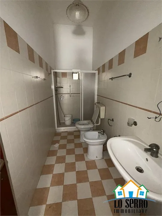 Villa in vendita ad Alcamo - foto 5