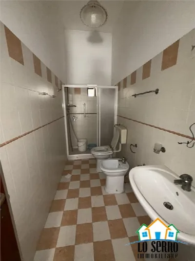 Villa in vendita ad Alcamo - foto 5