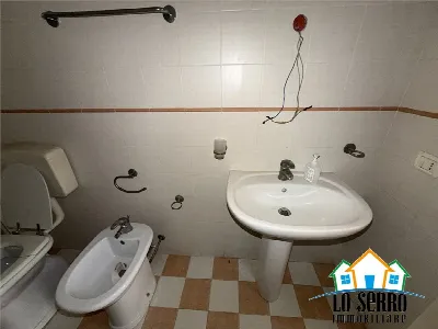 Villa in vendita ad Alcamo - foto 7