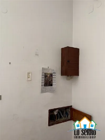 Villa in vendita ad Alcamo - foto 8