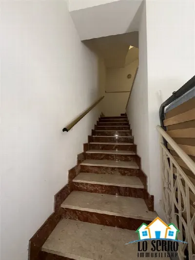 Villa in vendita ad Alcamo - foto 9